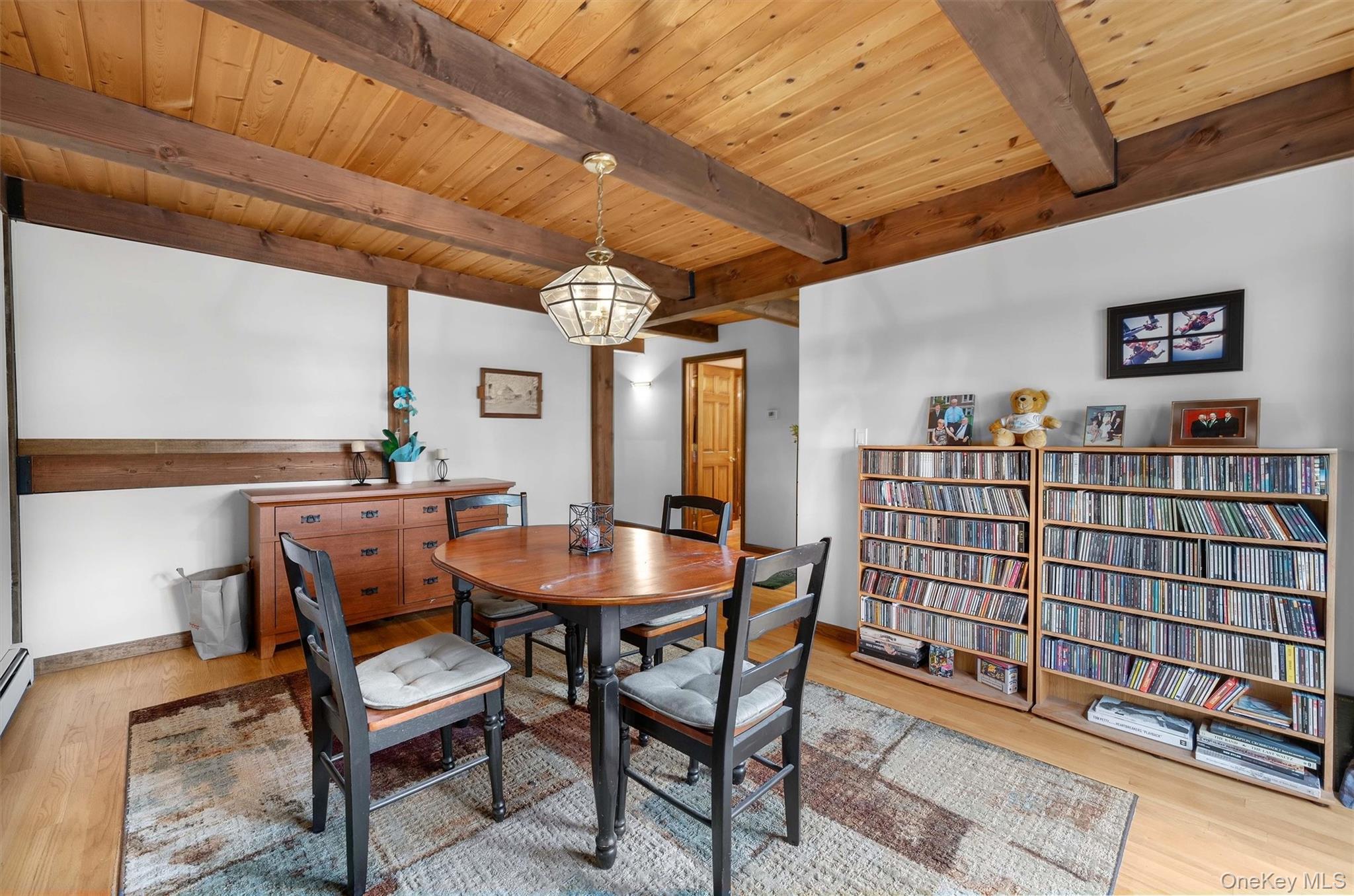 #15 photo, 18 St Thomas Place, Highland Falls , NY 10928