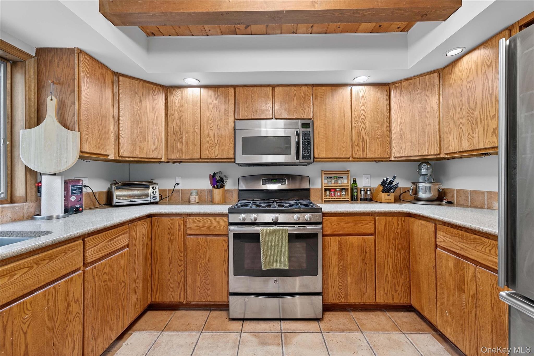 #18 photo, 18 St Thomas Place, Highland Falls , NY 10928