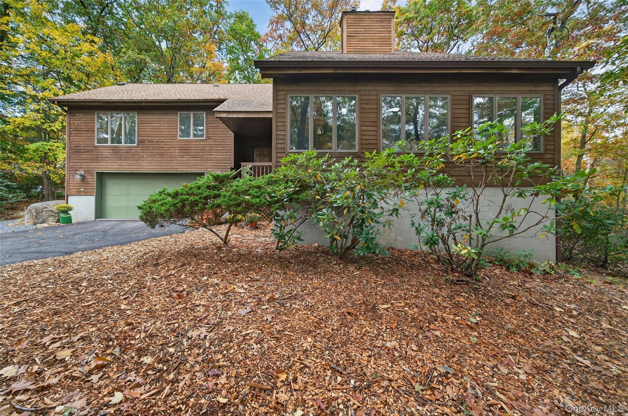 #4 photo, 18 St Thomas Place, Highland Falls , NY 10928