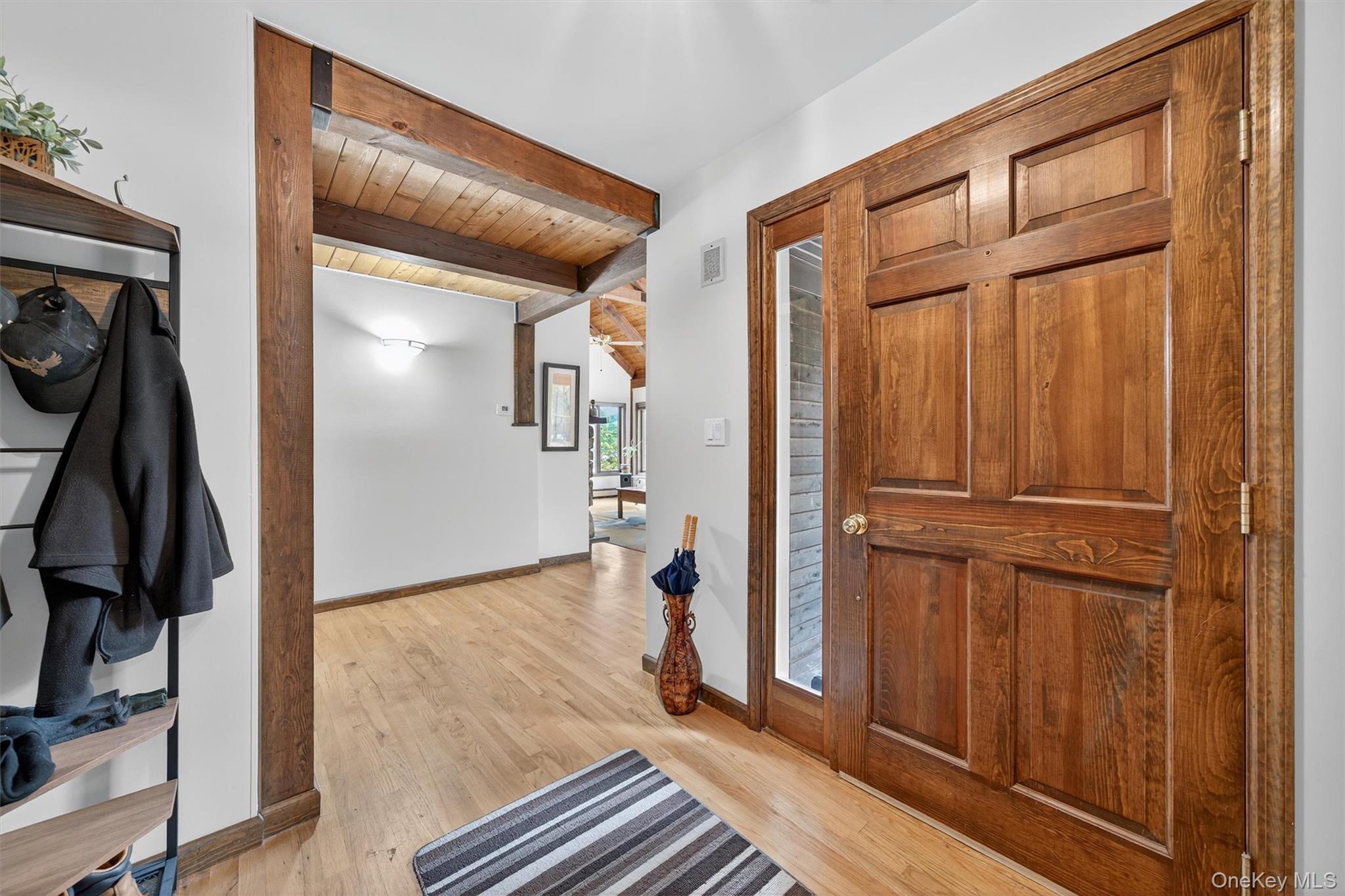 #5 photo, 18 St Thomas Place, Highland Falls , NY 10928