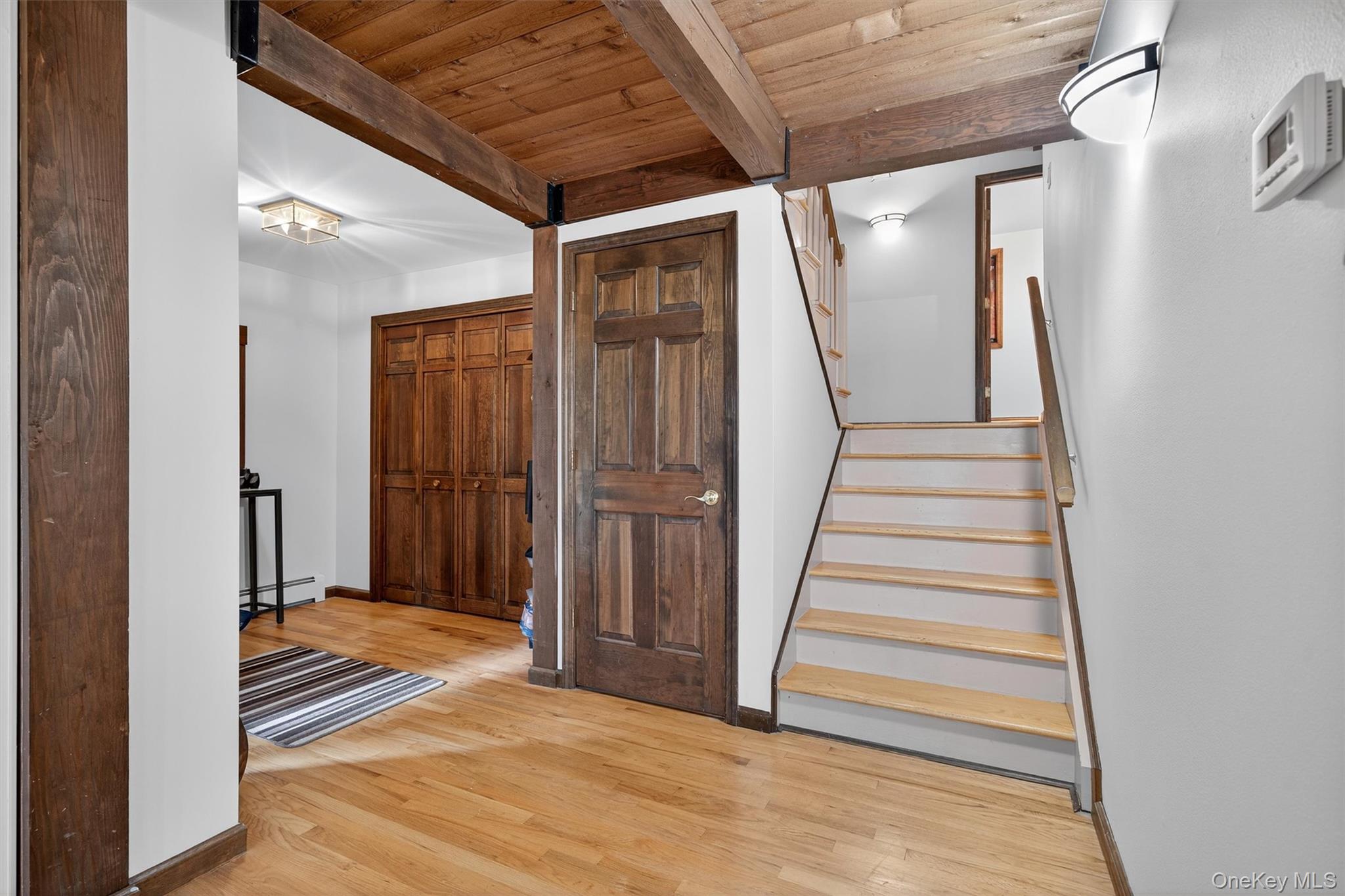 #6 photo, 18 St Thomas Place, Highland Falls , NY 10928