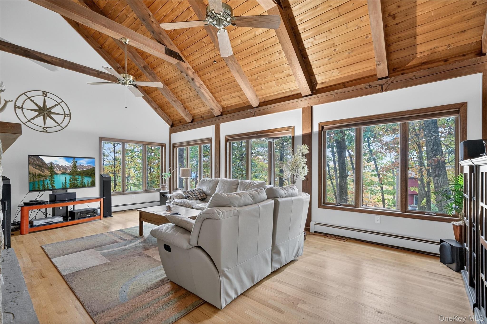 #7 photo, 18 St Thomas Place, Highland Falls , NY 10928