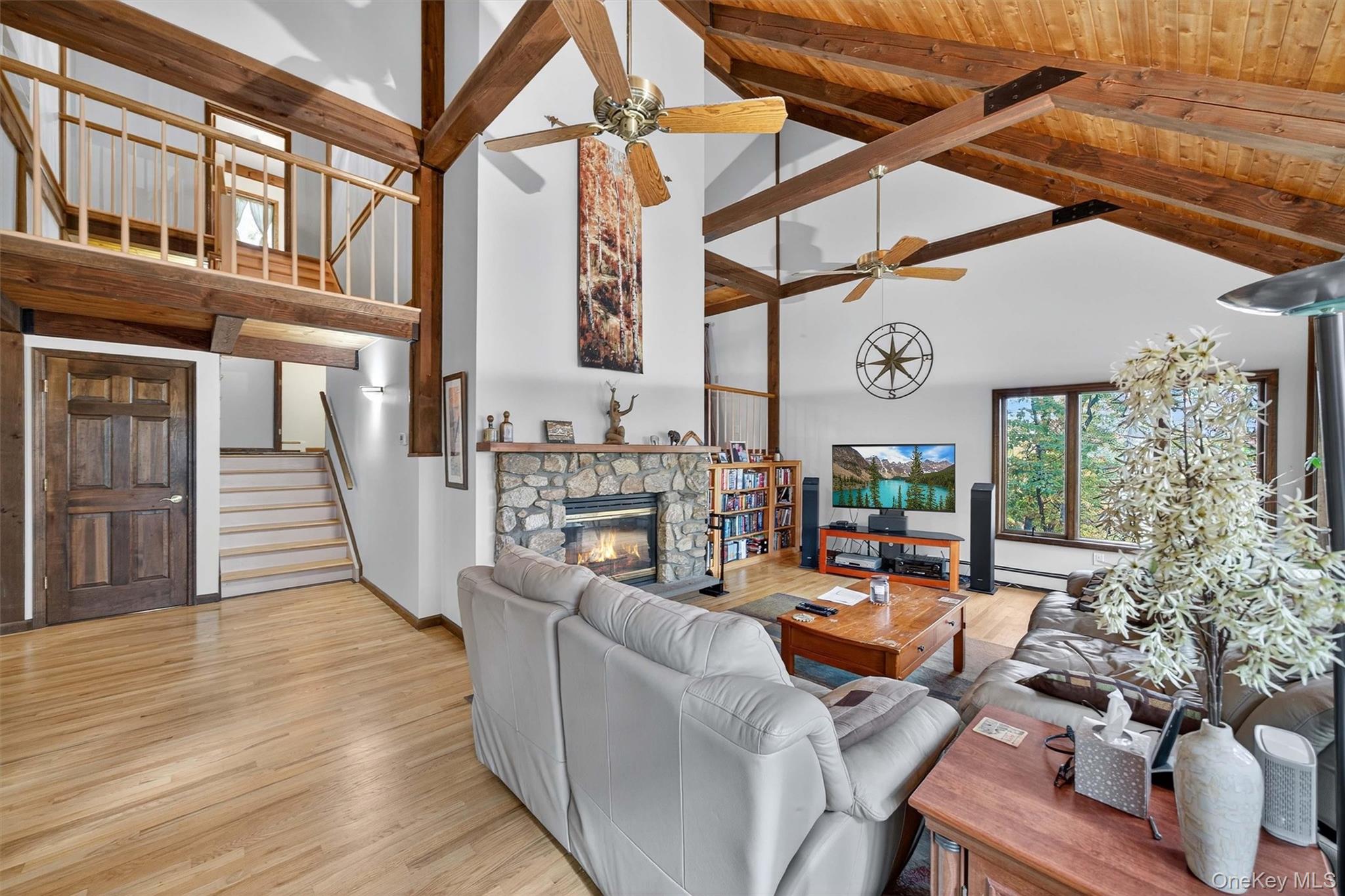 #8 photo, 18 St Thomas Place, Highland Falls , NY 10928