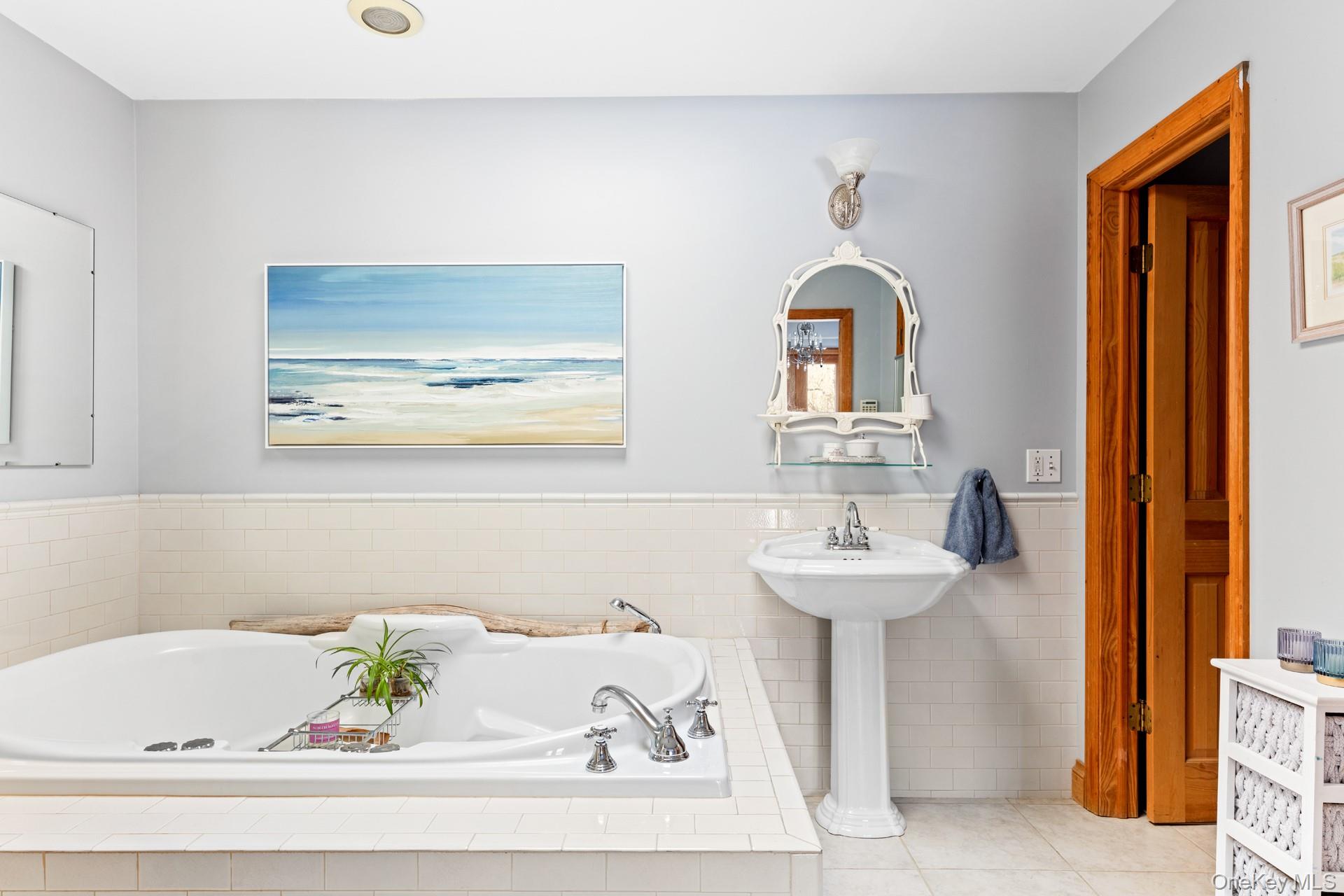 #10 photo, 2 Sunset Road, サフォーク郡 Sag Harbor , NY 11963