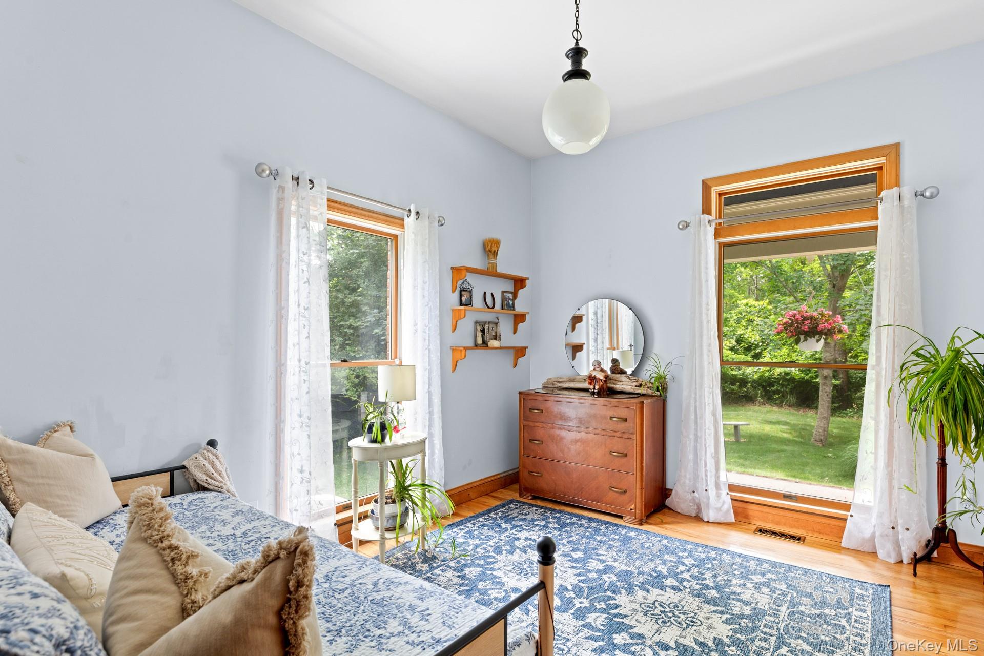 #12 photo, 2 Sunset Road, サフォーク郡 Sag Harbor , NY 11963