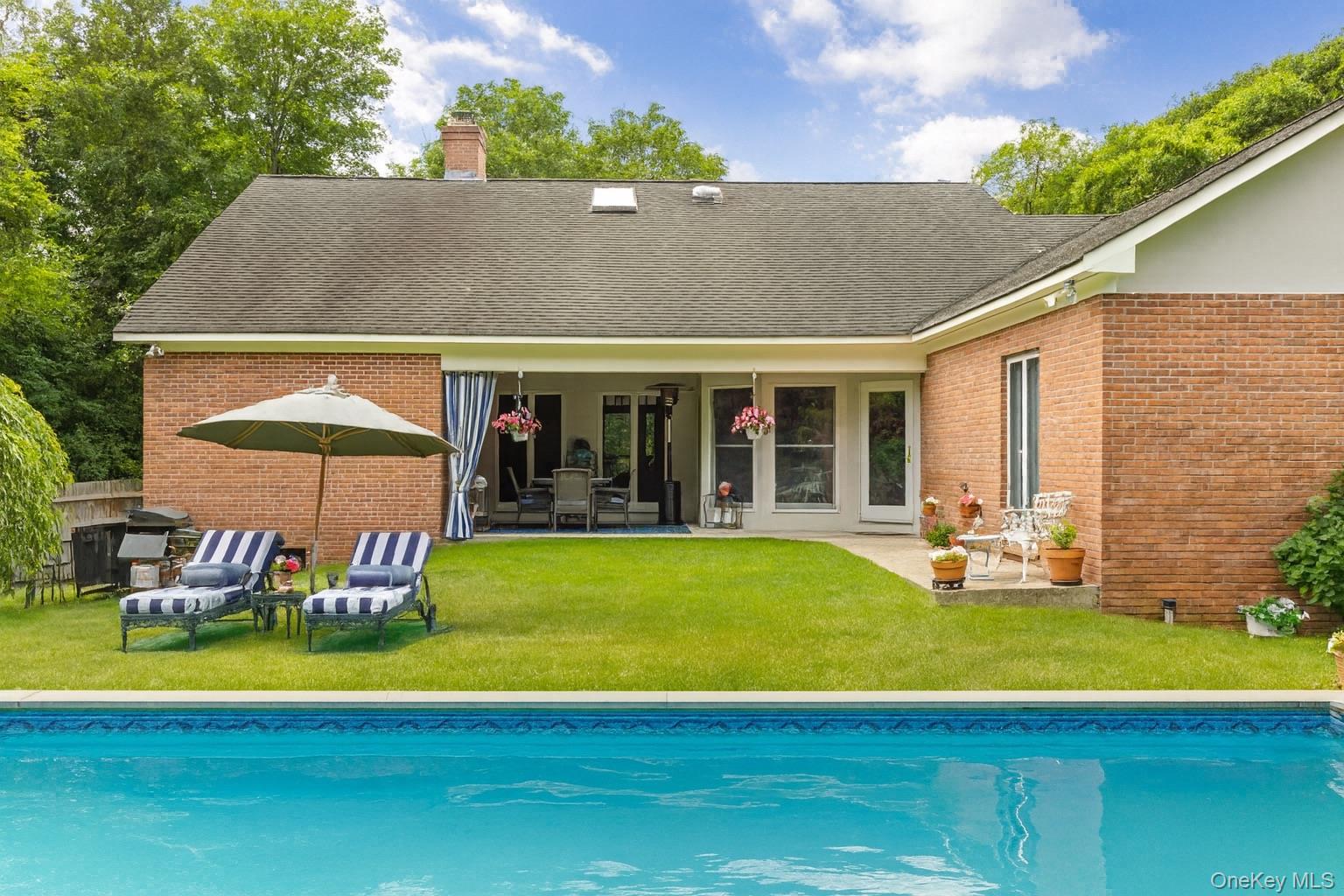 #17 photo, 2 Sunset Road, サフォーク郡 Sag Harbor , NY 11963