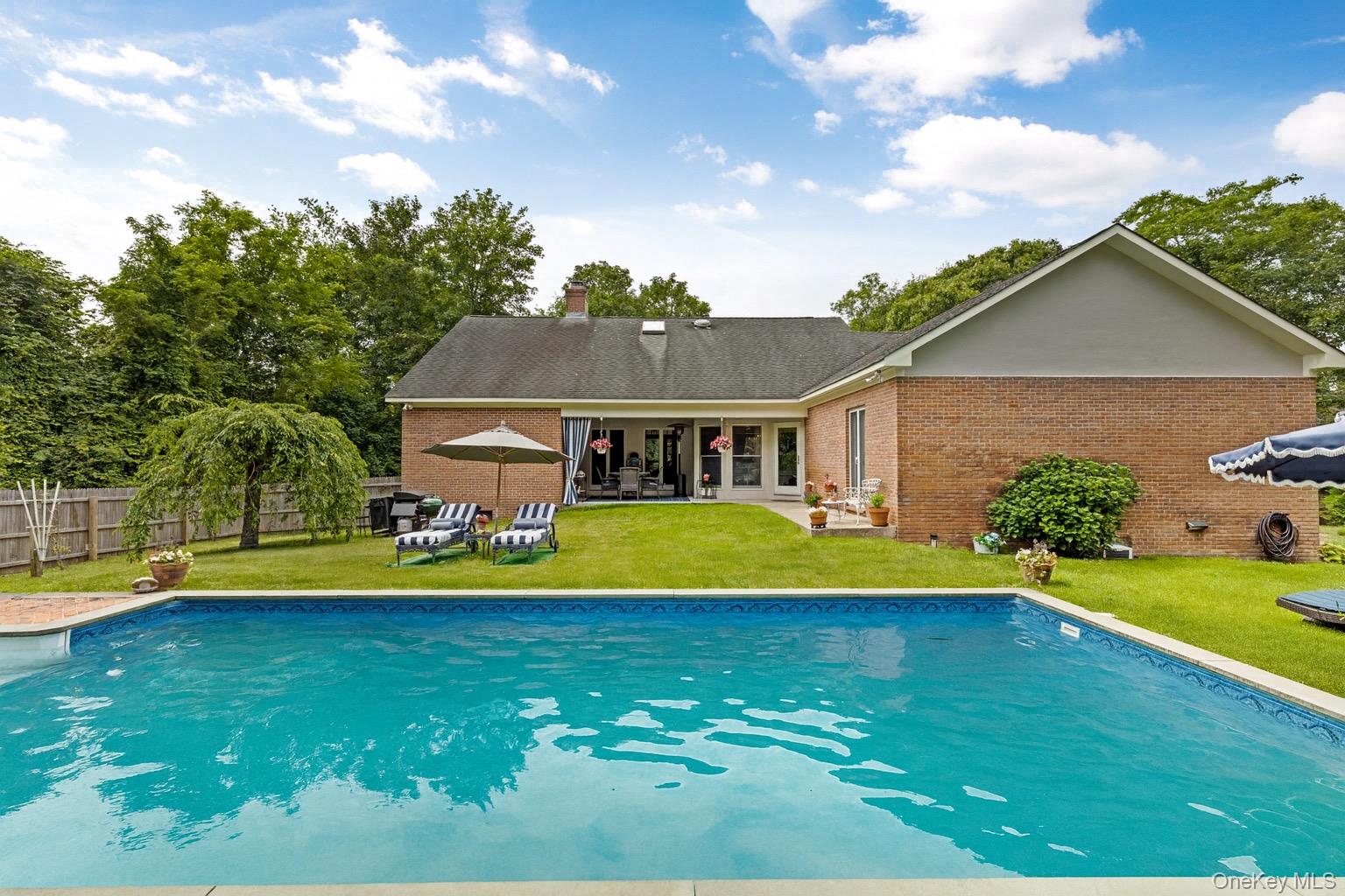 #2 photo, 2 Sunset Road, サフォーク郡 Sag Harbor , NY 11963