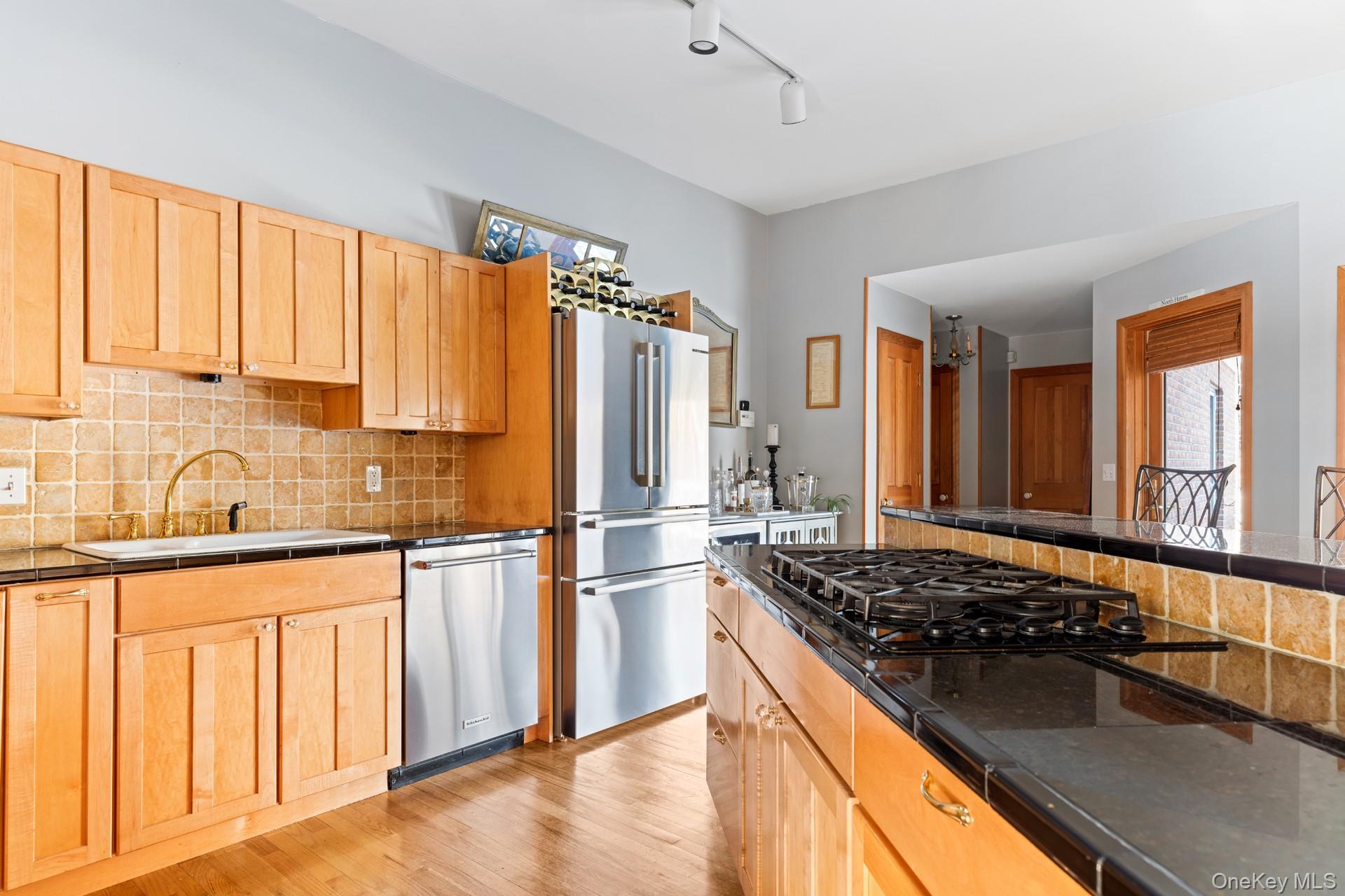 #4 photo, 2 Sunset Road, サフォーク郡 Sag Harbor , NY 11963