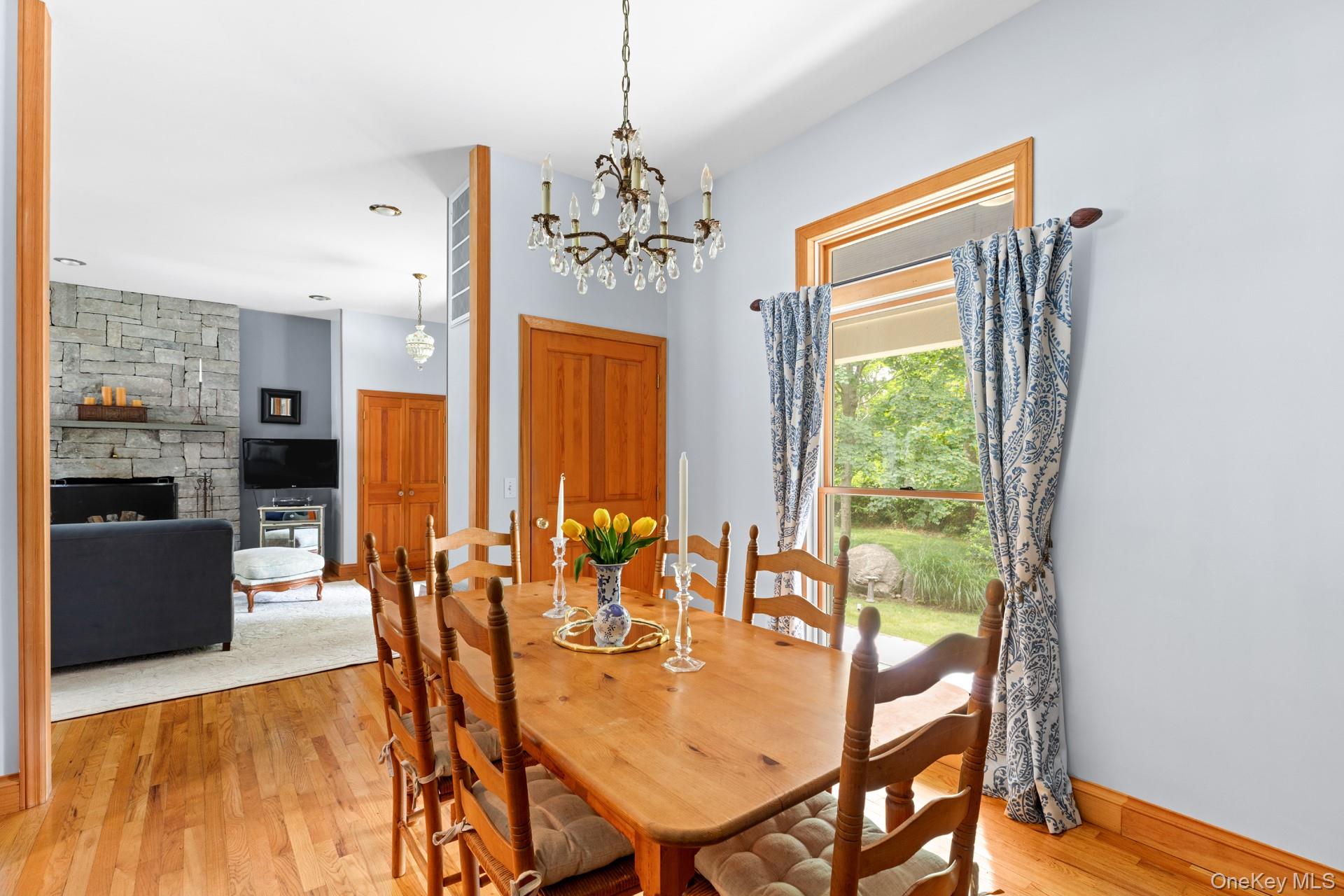 #5 photo, 2 Sunset Road, サフォーク郡 Sag Harbor , NY 11963