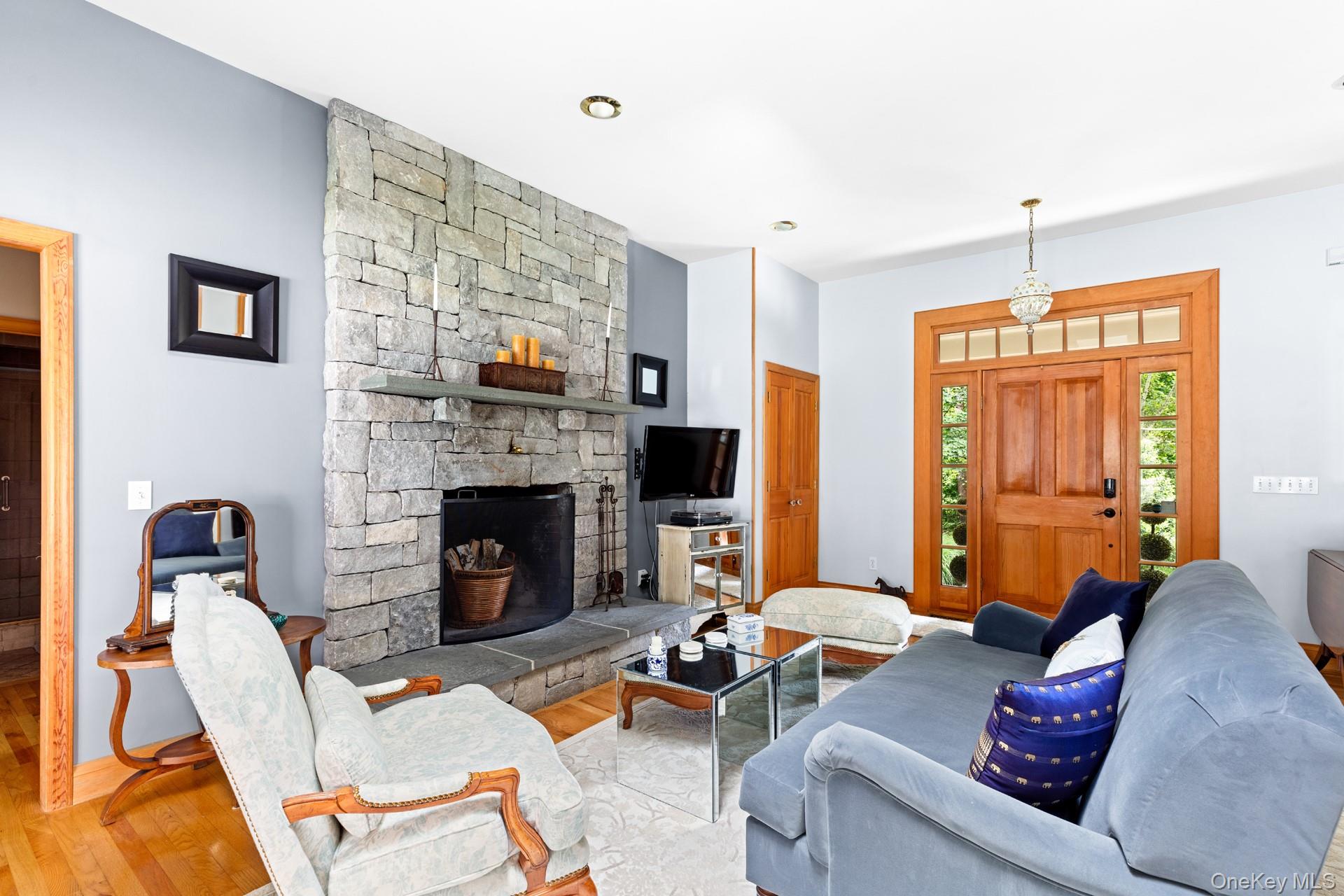 #7 photo, 2 Sunset Road, サフォーク郡 Sag Harbor , NY 11963