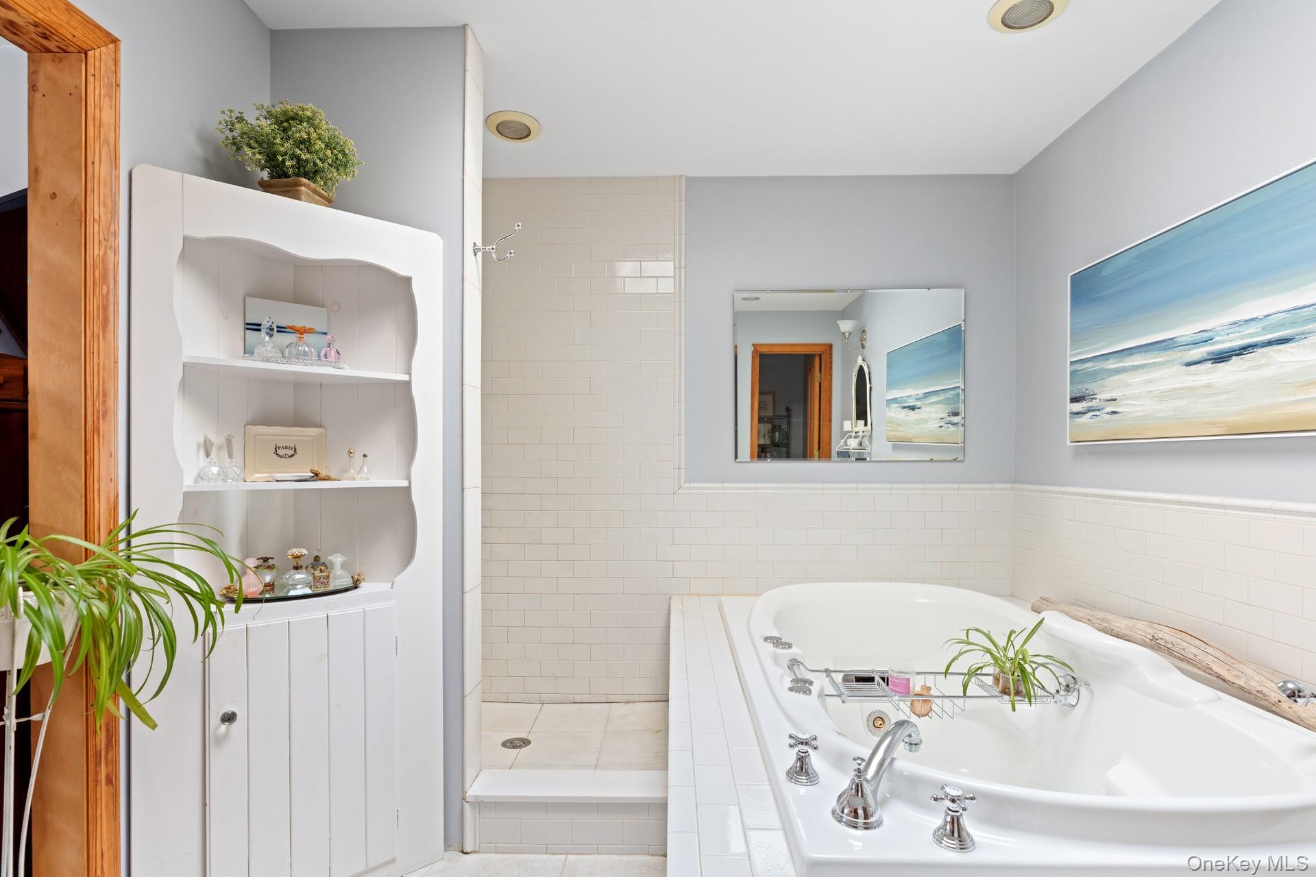 #9 photo, 2 Sunset Road, サフォーク郡 Sag Harbor , NY 11963