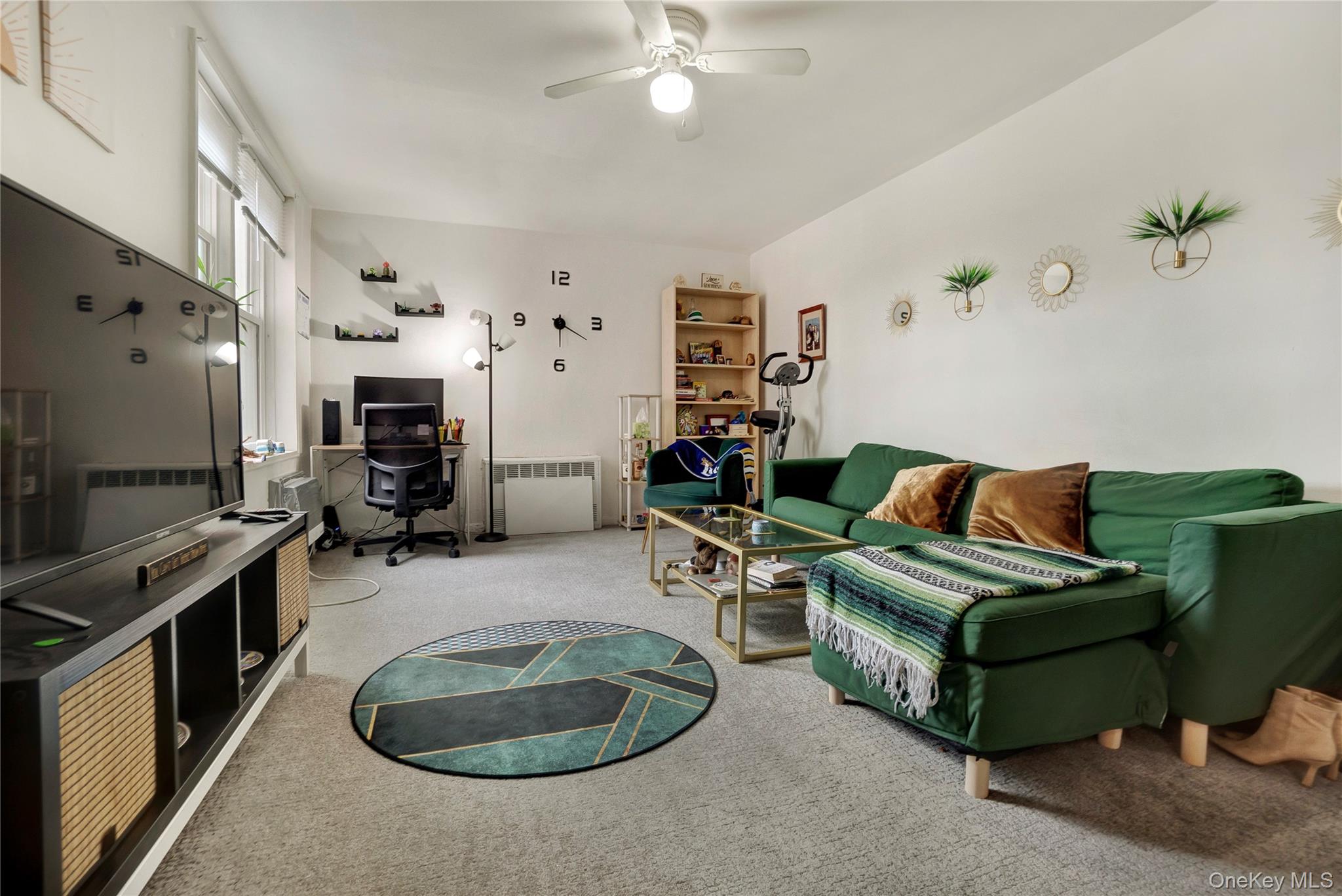 #1 photo, 50-22 40th Street, クイーンズ区 Sunnyside , NY 11104