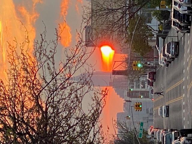 #13 photo, 50-22 40th Street, Sunnyside , NY 11104