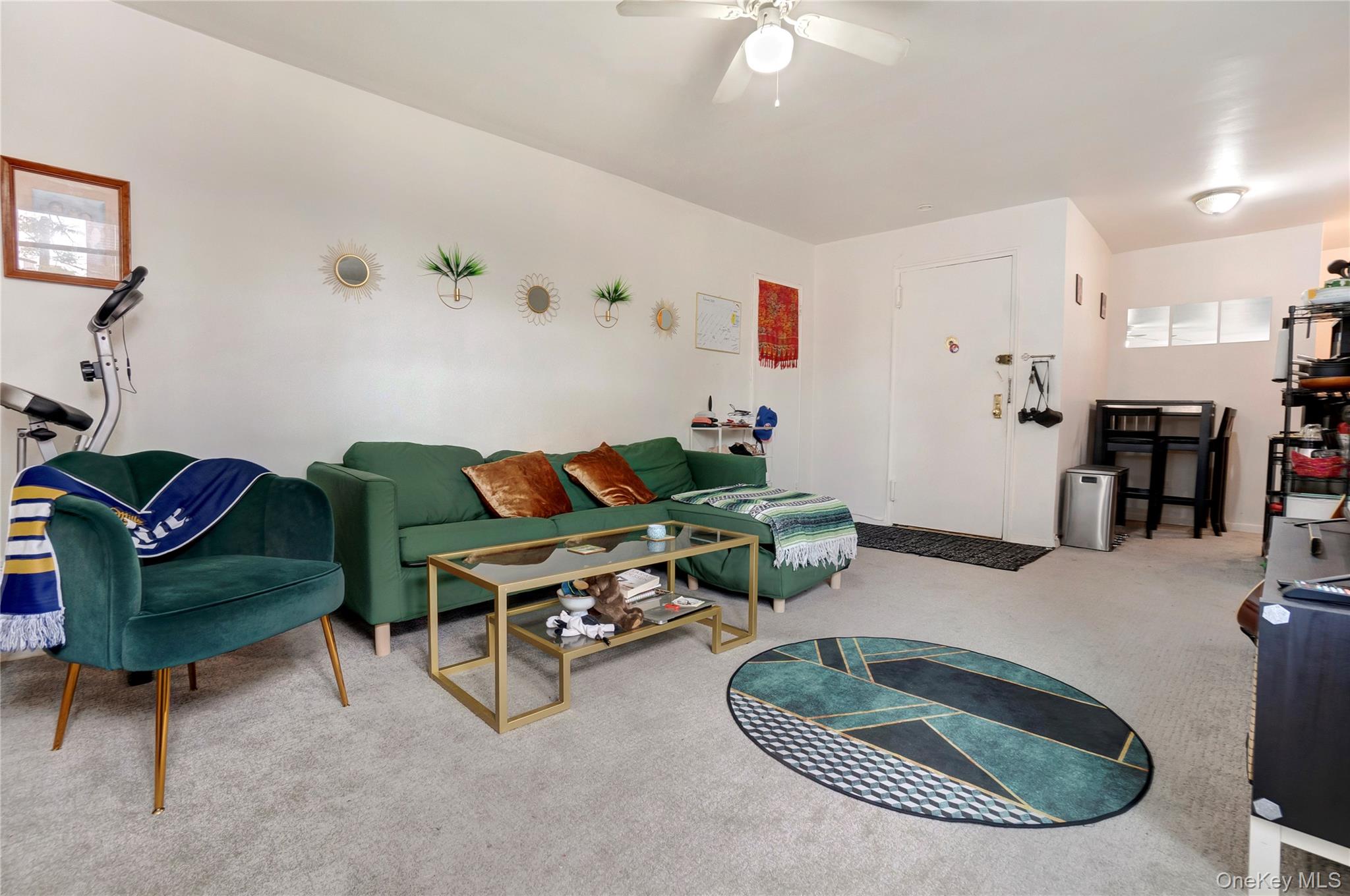 #3 photo, 50-22 40th Street, クイーンズ区 Sunnyside , NY 11104