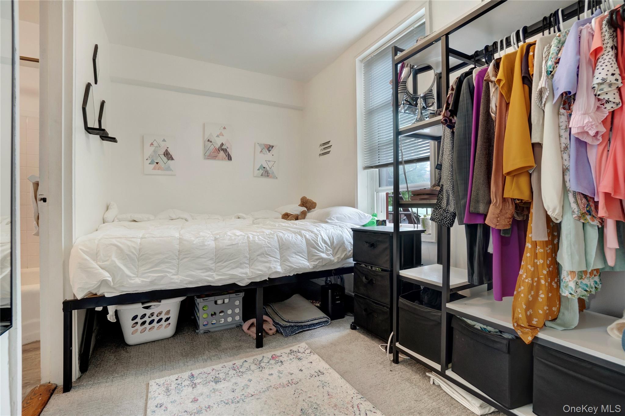 #4 photo, 50-22 40th Street, クイーンズ区 Sunnyside , NY 11104