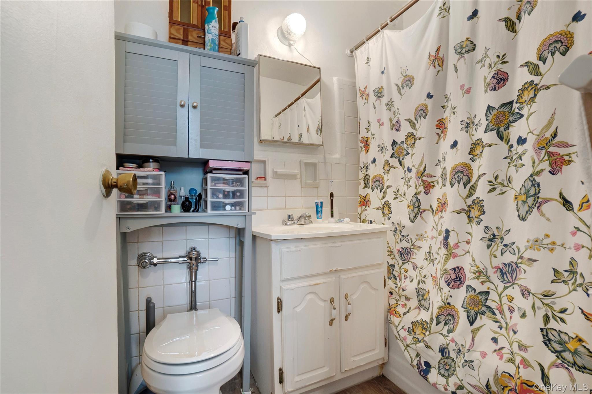 #7 photo, 50-22 40th Street, クイーンズ区 Sunnyside , NY 11104