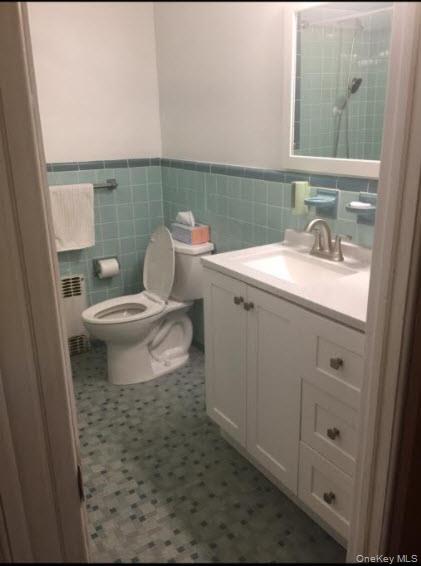 #11 photo, 76-27 85th Drive, クイーンズ区 Woodhaven , NY 11421