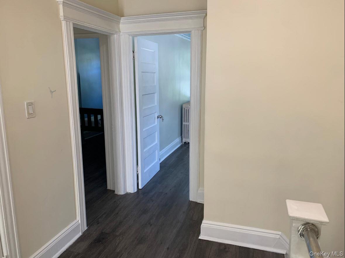 #6 photo, 76-27 85th Drive, クイーンズ区 Woodhaven , NY 11421