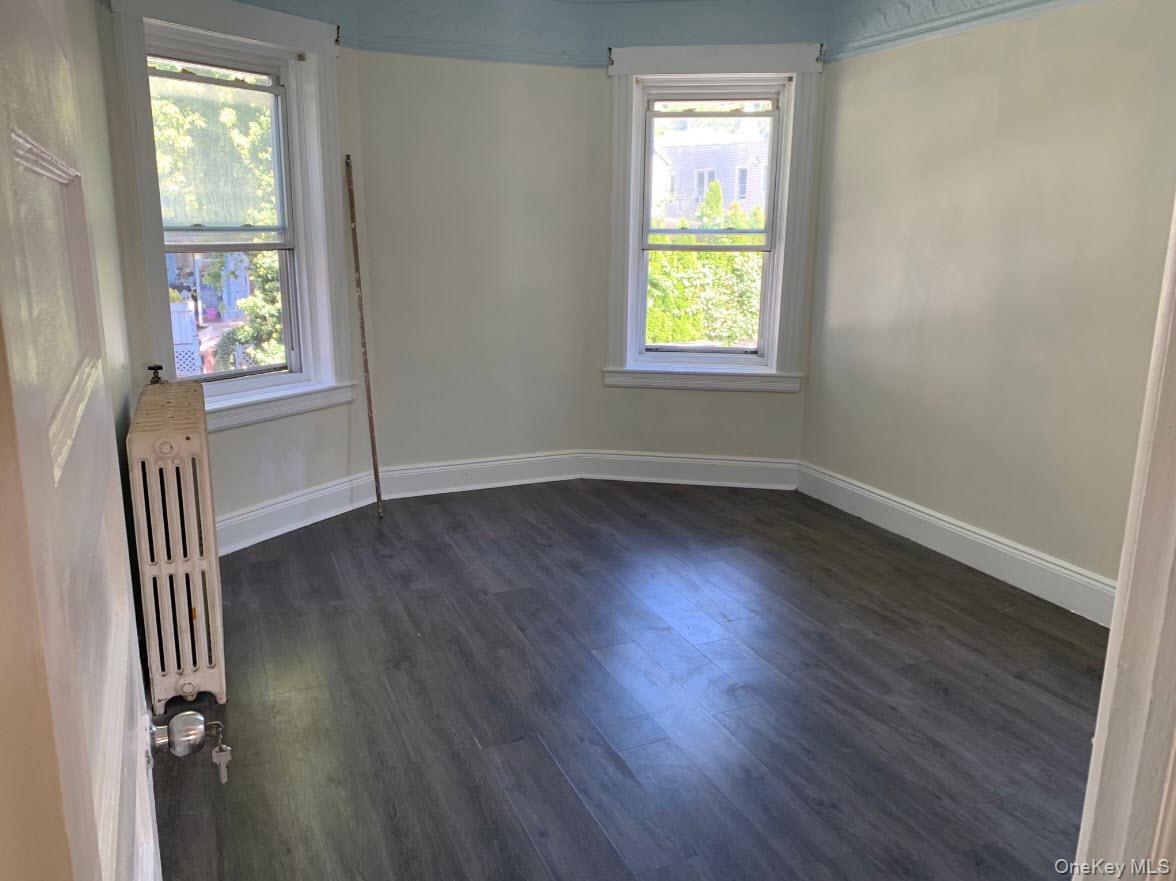 #7 photo, 76-27 85th Drive, クイーンズ区 Woodhaven , NY 11421