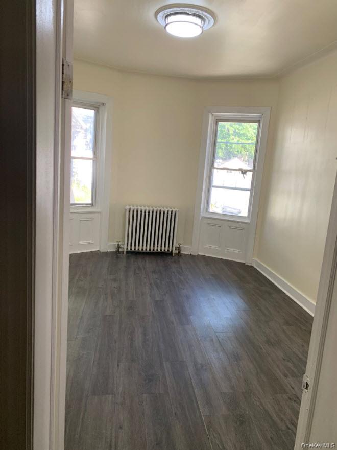 #9 photo, 76-27 85th Drive, クイーンズ区 Woodhaven , NY 11421