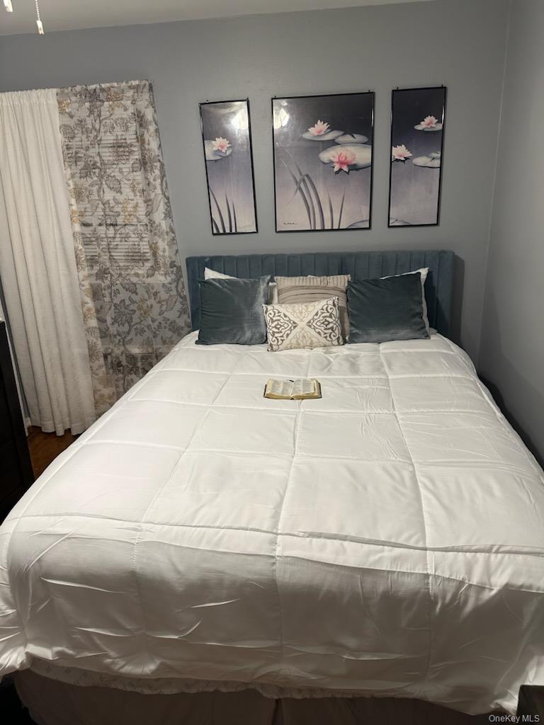 #1 photo, 14720 228th Street, Springfield Gardens , NY 11413