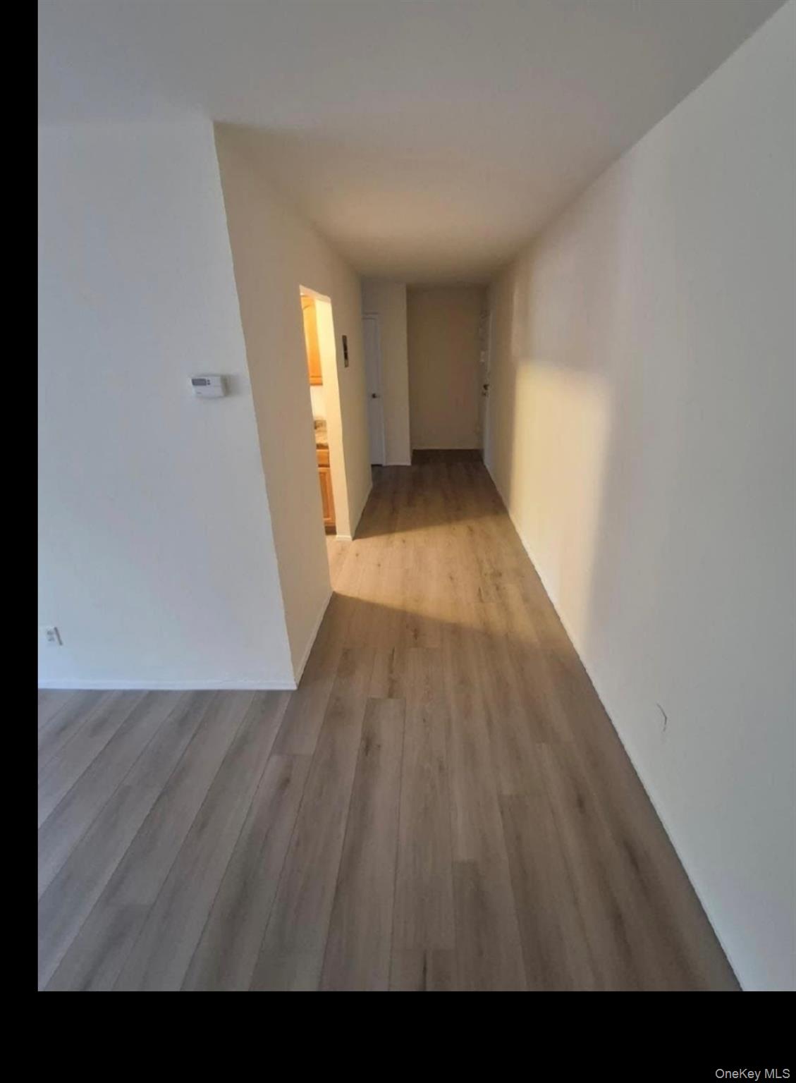 #1 photo, 58 S Clinton Avenue, サフォーク郡 Bay Shore , NY 11706