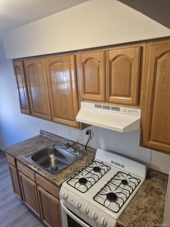 #9 photo, 58 S Clinton Avenue, サフォーク郡 Bay Shore , NY 11706