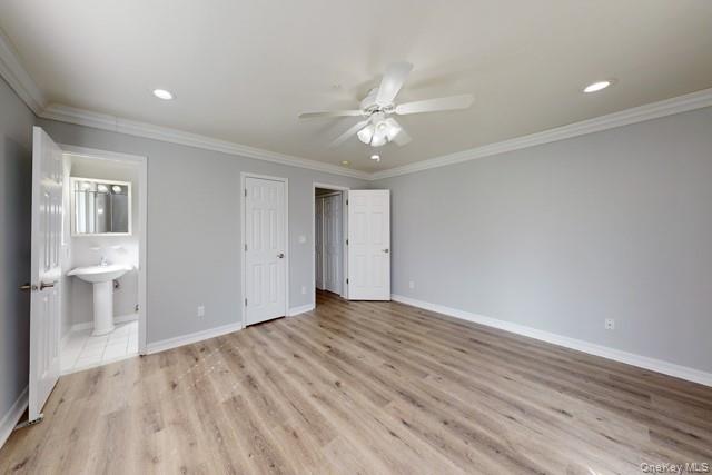 #10 photo, 396 Lake Pointe Drive, サフォーク郡 Middle Island , NY 11953