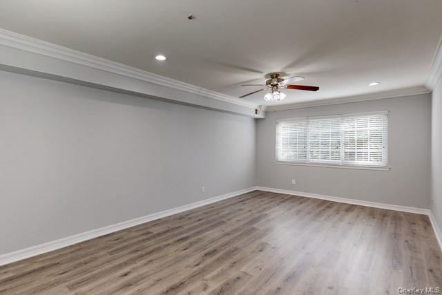 #5 photo, 396 Lake Pointe Drive, サフォーク郡 Middle Island , NY 11953