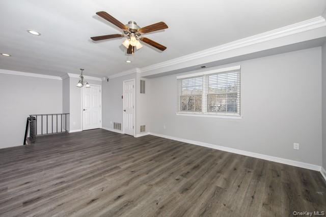 #6 photo, 446 Lake Pointe Drive, サフォーク郡 Middle Island , NY 11953