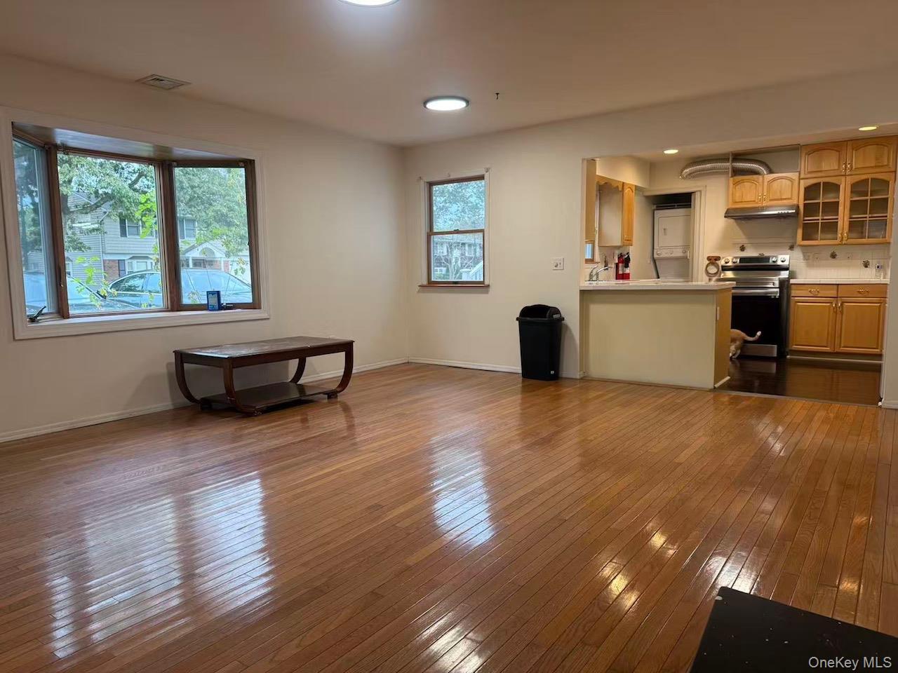 #11 photo, 21 Dave Lane, サフォーク郡 Stony Brook , NY 11720