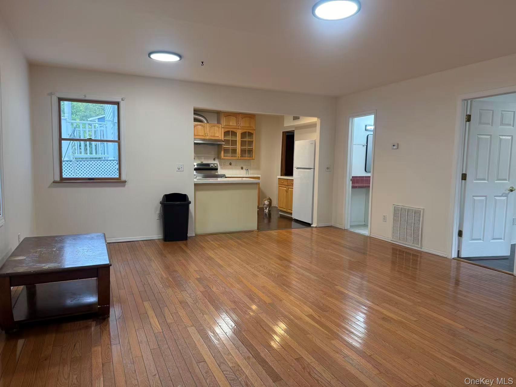 #5 photo, 21 Dave Lane, サフォーク郡 Stony Brook , NY 11720