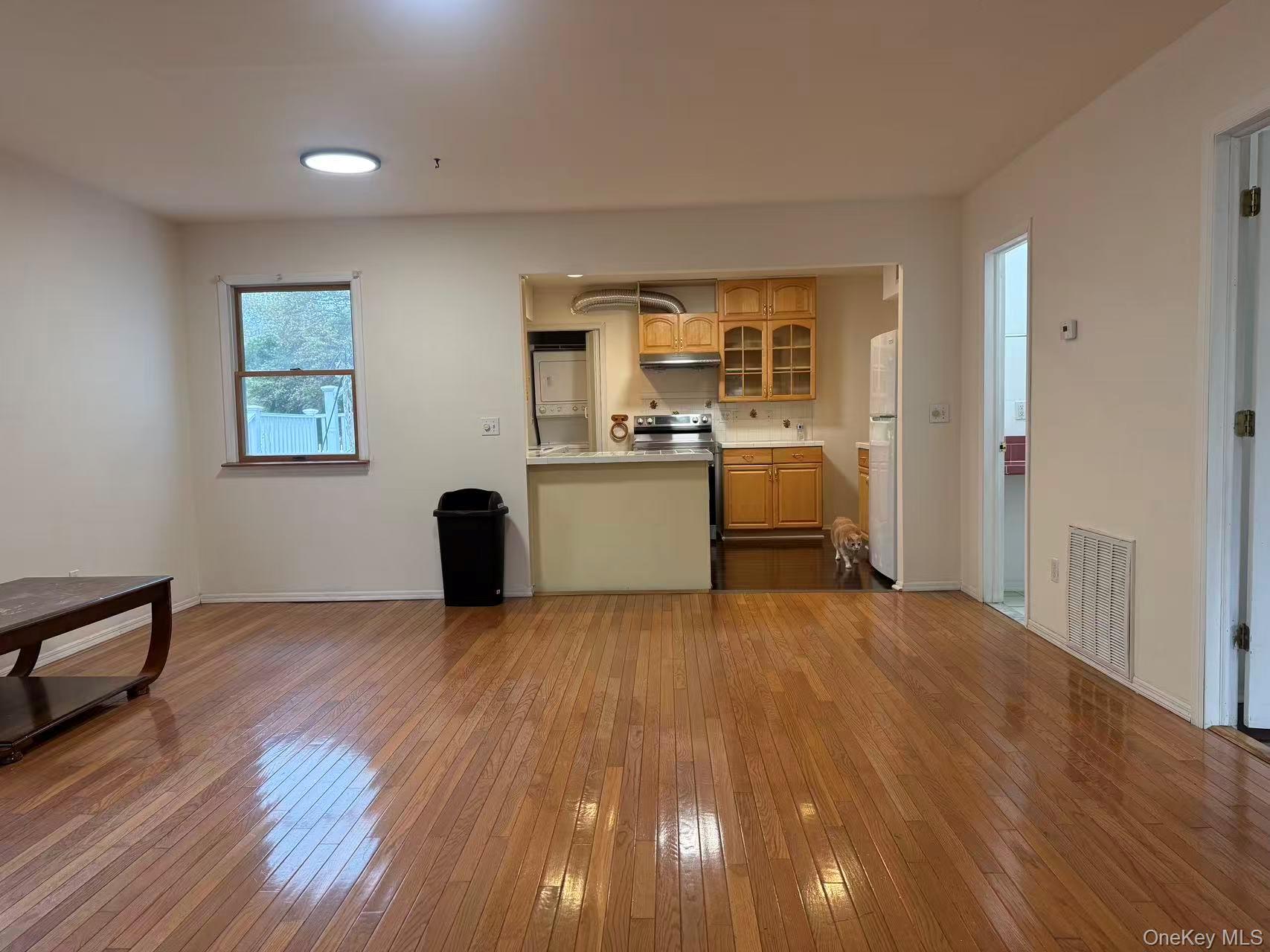 #6 photo, 21 Dave Lane, サフォーク郡 Stony Brook , NY 11720