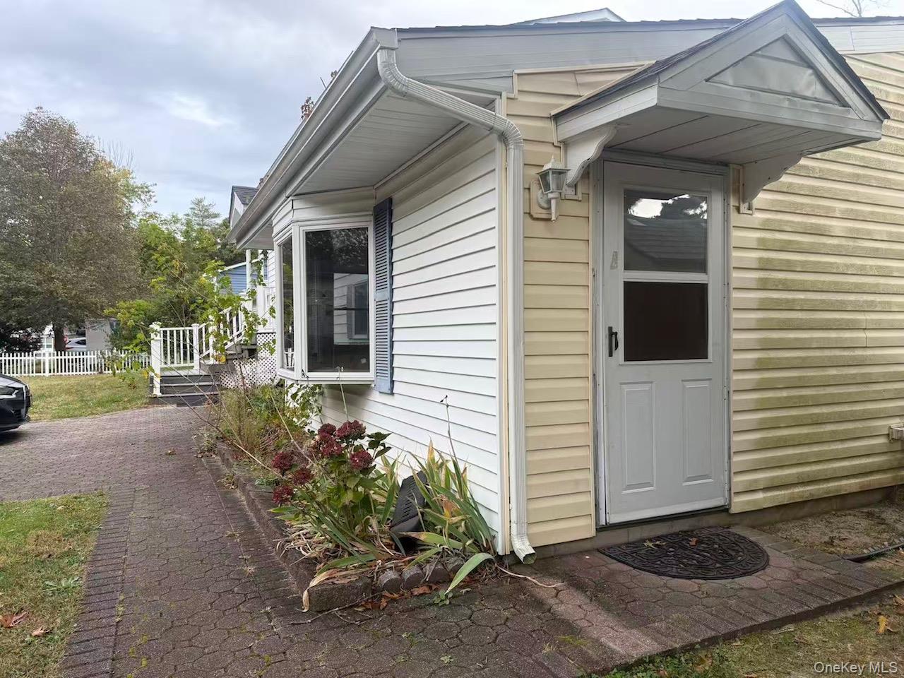 #8 photo, 21 Dave Lane, サフォーク郡 Stony Brook , NY 11720