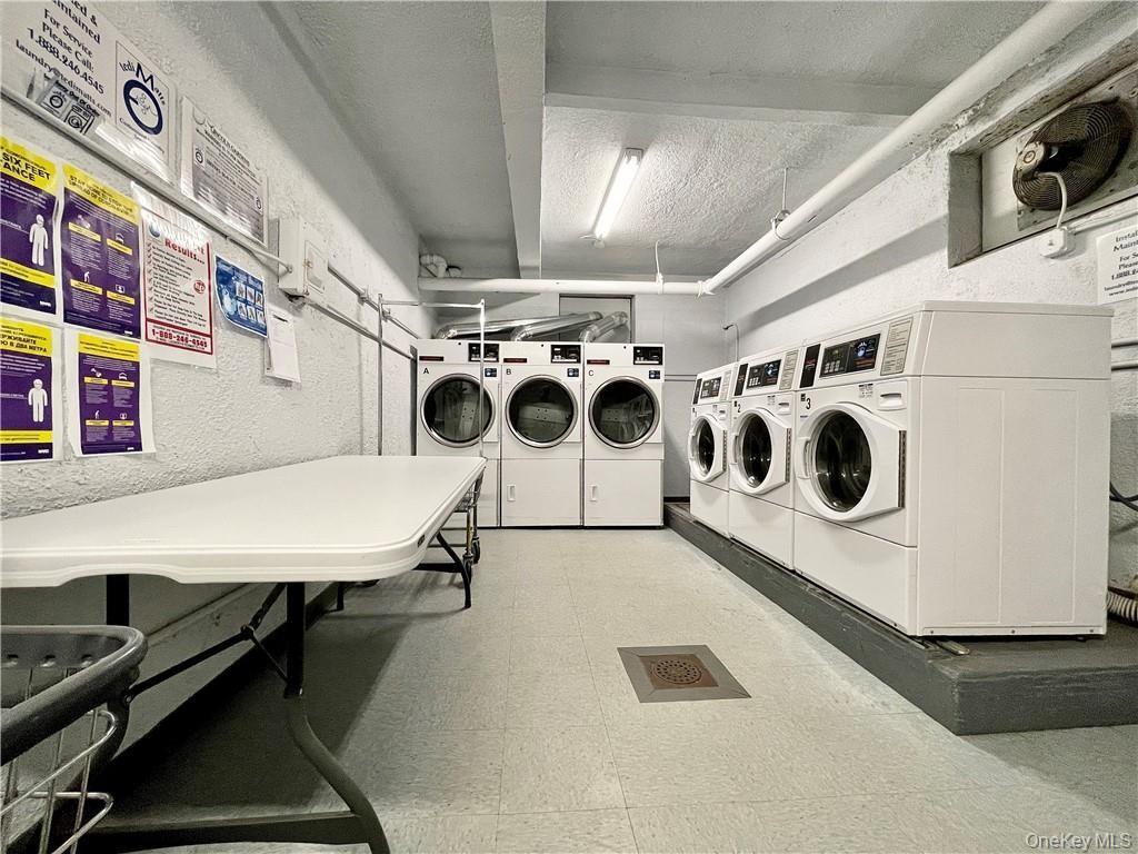 #12 photo, 2531 E 7th Street, ブルックリン区 Brooklyn , NY 11235