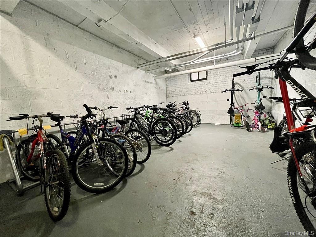 #14 photo, 2531 E 7th Street, ブルックリン区 Brooklyn , NY 11235