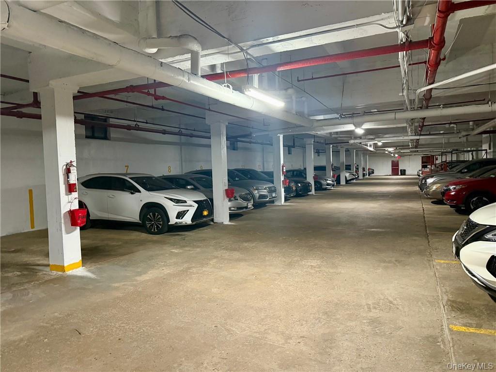 #15 photo, 2531 E 7th Street, ブルックリン区 Brooklyn , NY 11235