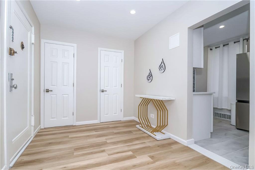 #3 photo, 2531 E 7th Street, ブルックリン区 Brooklyn , NY 11235