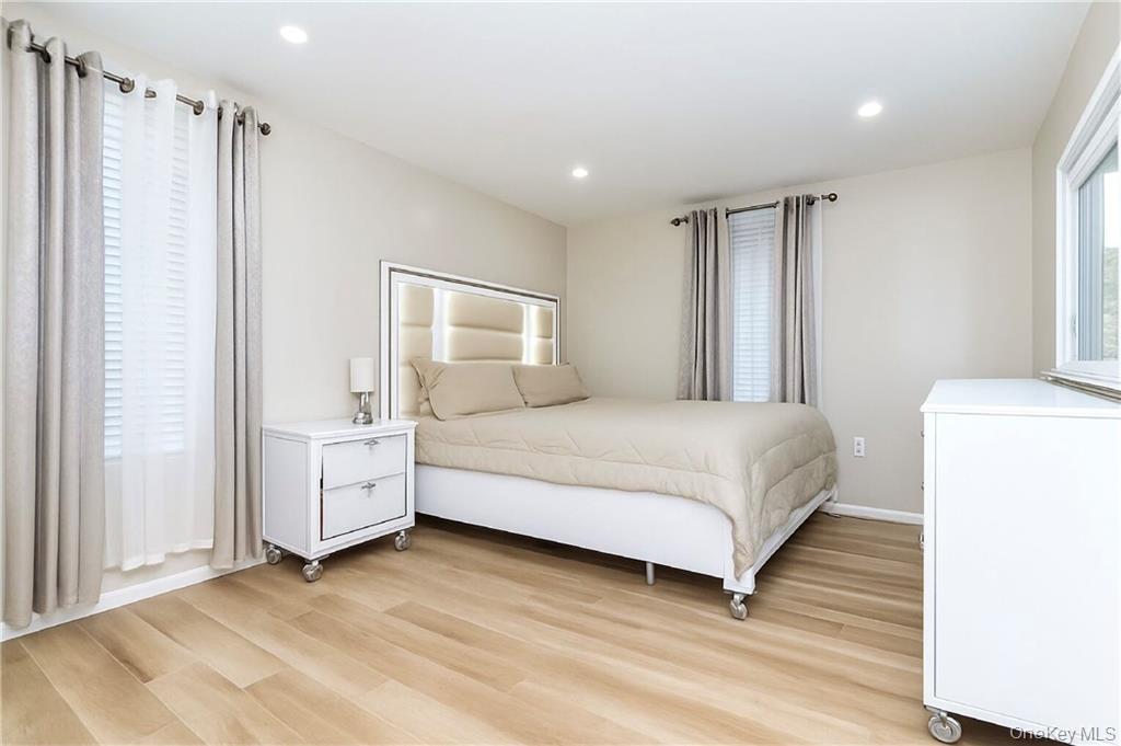 #7 photo, 2531 E 7th Street, ブルックリン区 Brooklyn , NY 11235