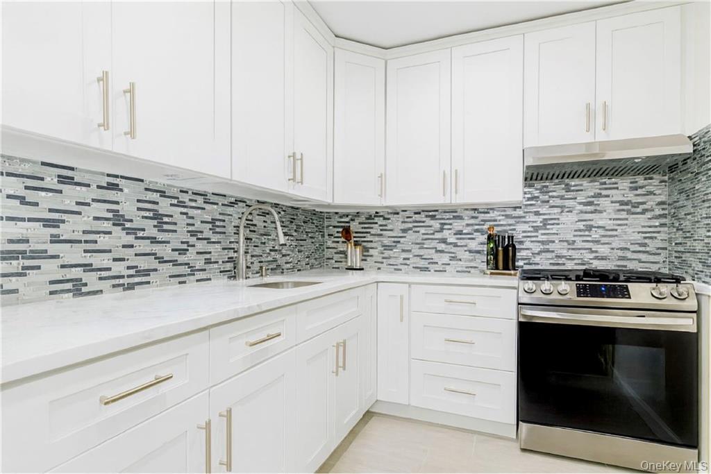 #9 photo, 2531 E 7th Street, ブルックリン区 Brooklyn , NY 11235