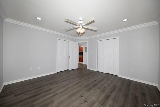 #6 photo, 350 Lake Pointe Drive, サフォーク郡 Middle Island , NY 11953