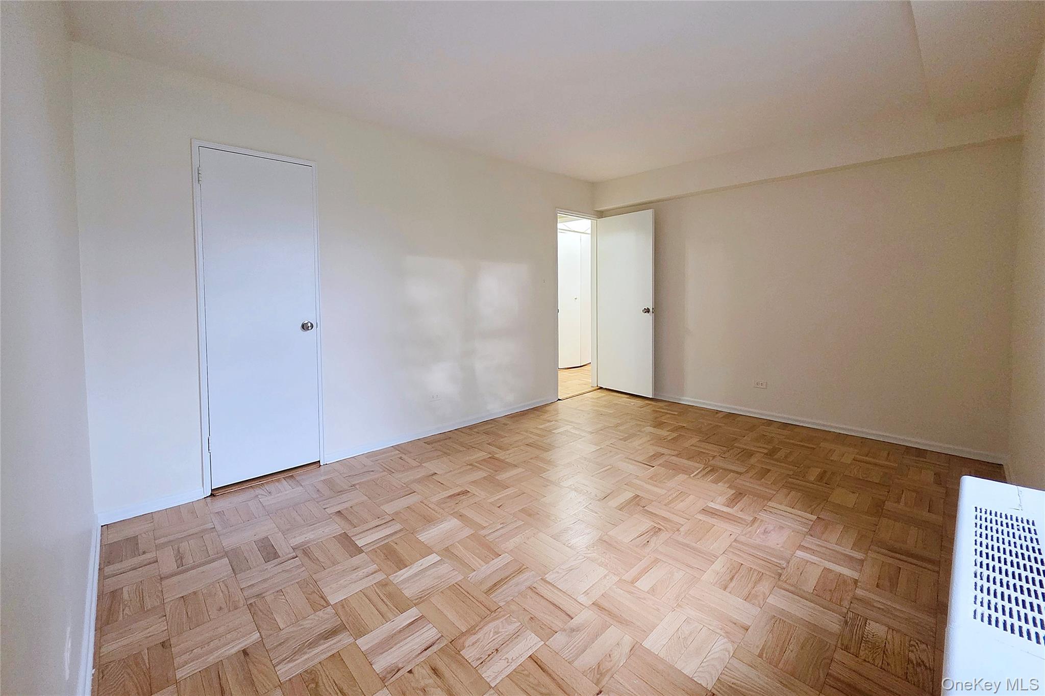 #20 photo, 212-30 23rd Ave, クイーンズ区 Bayside , NY 11360