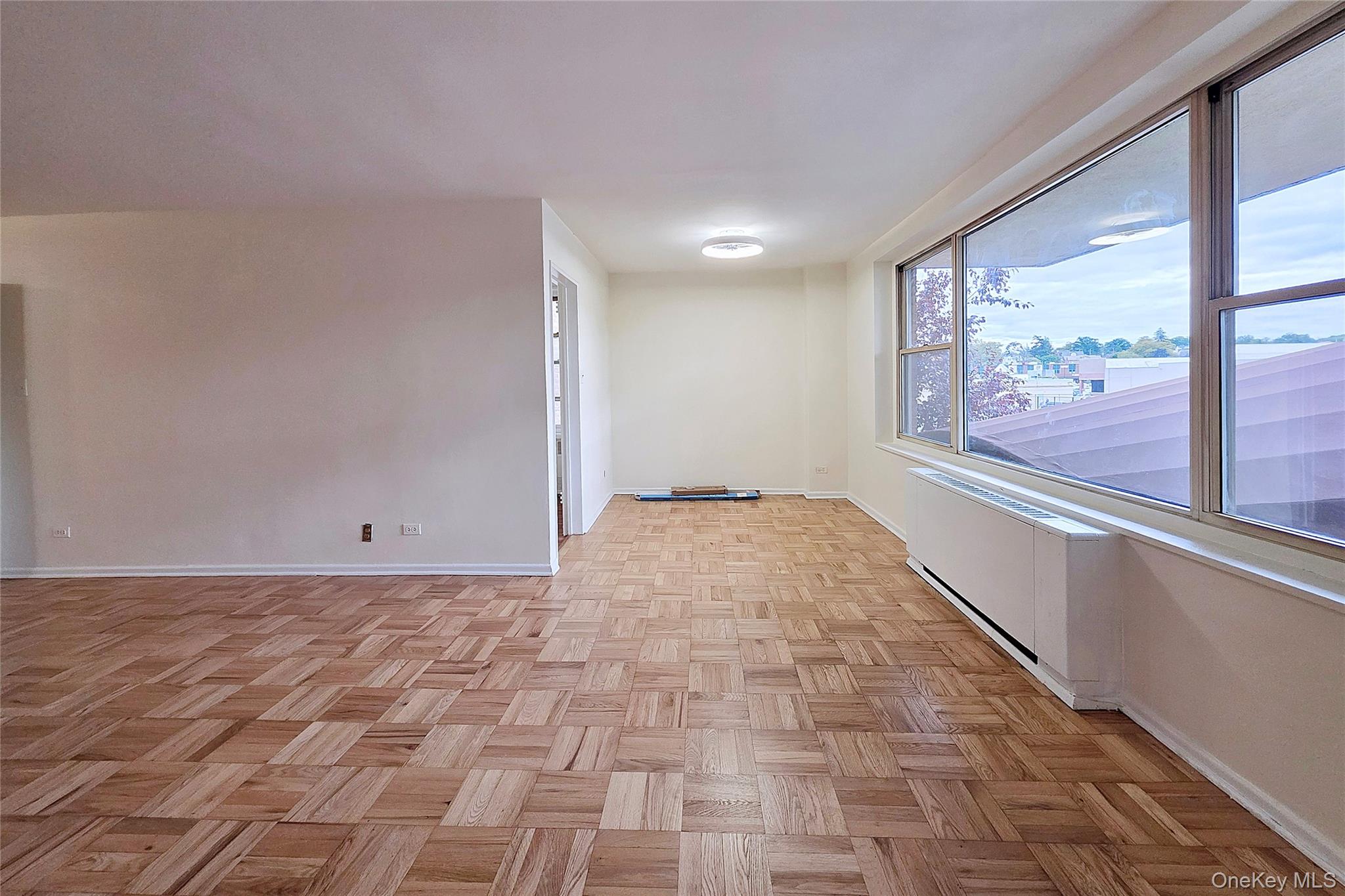 #6 photo, 212-30 23rd Ave, クイーンズ区 Bayside , NY 11360