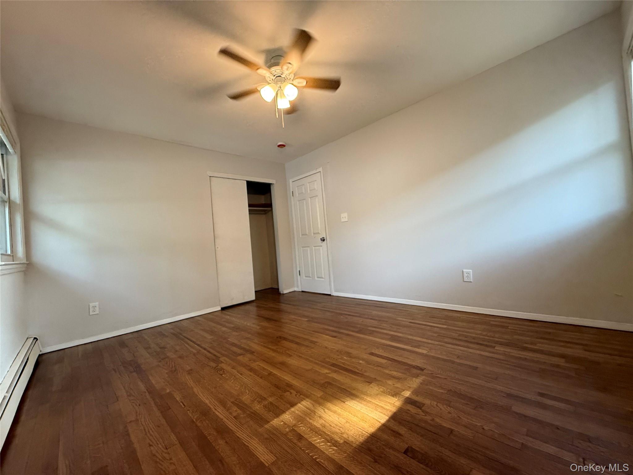 #7 photo, 50 Newcomb Trail, サフォーク郡 Ridge , NY 11961