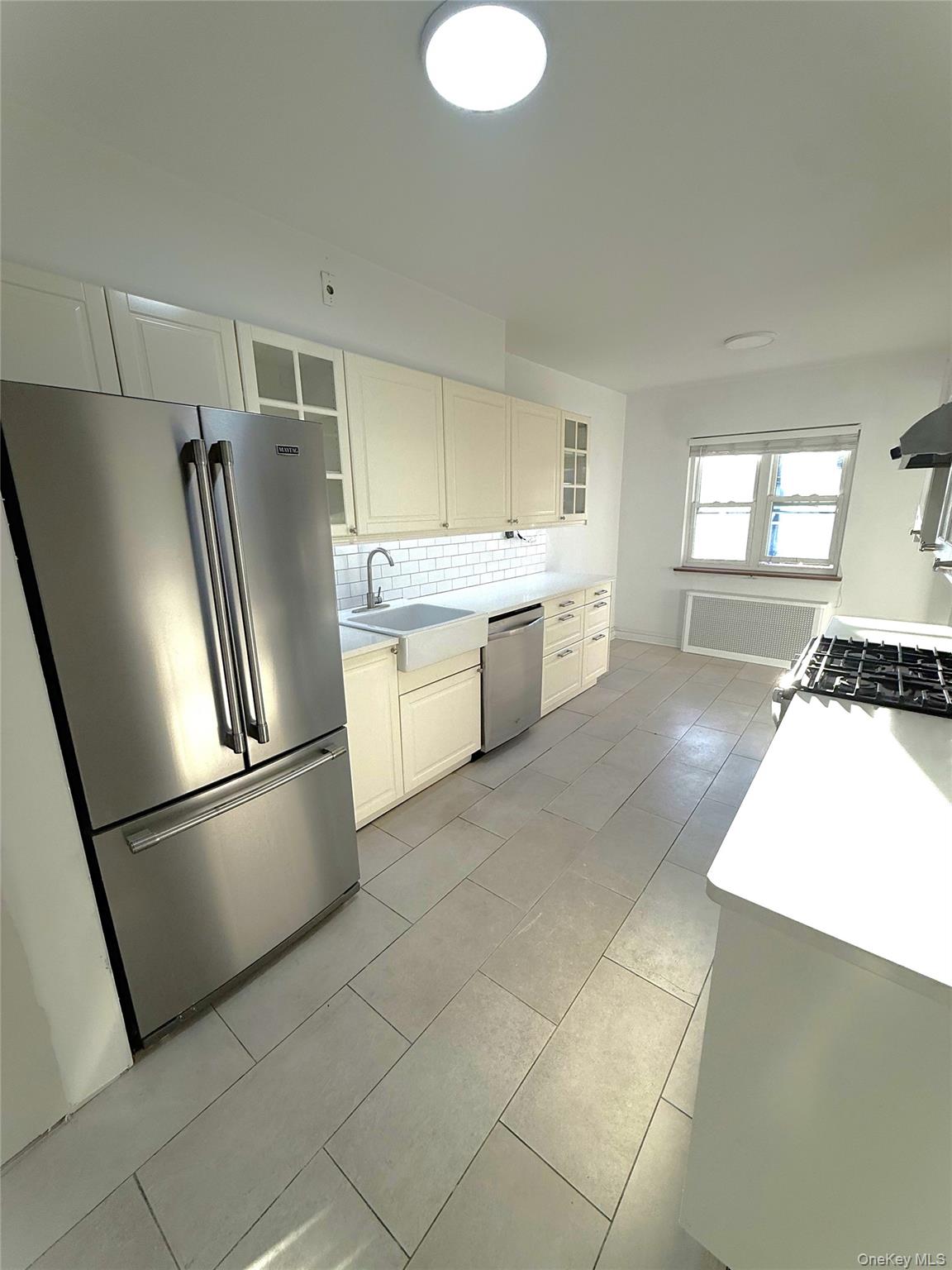 #1 photo, 4019 196 Street, クイーンズ区 Flushing , NY 11358