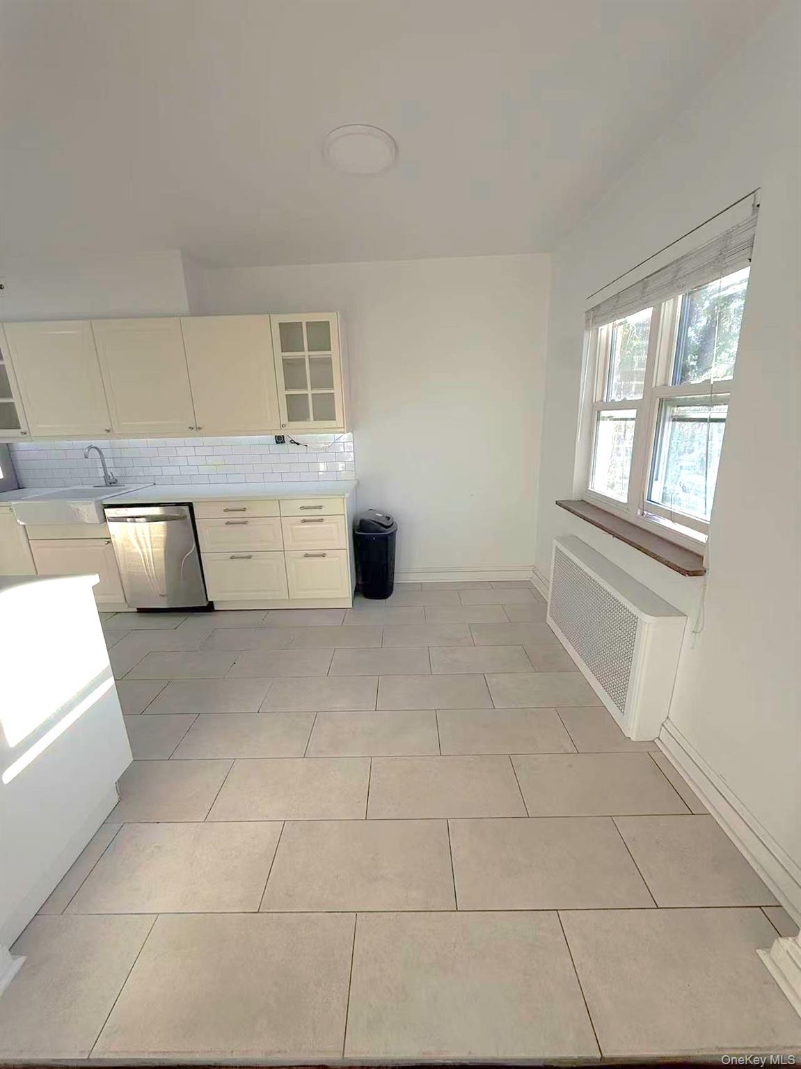 #2 photo, 4019 196 Street, クイーンズ区 Flushing , NY 11358