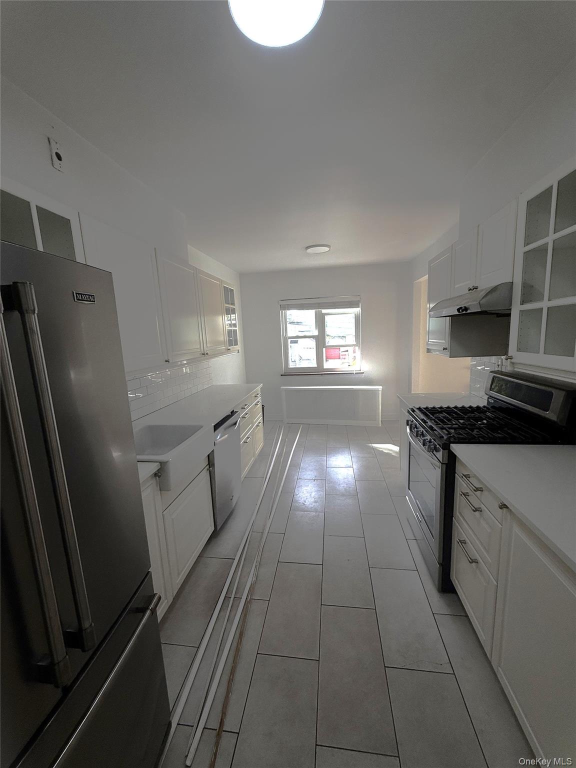 #6 photo, 4019 196 Street, クイーンズ区 Flushing , NY 11358