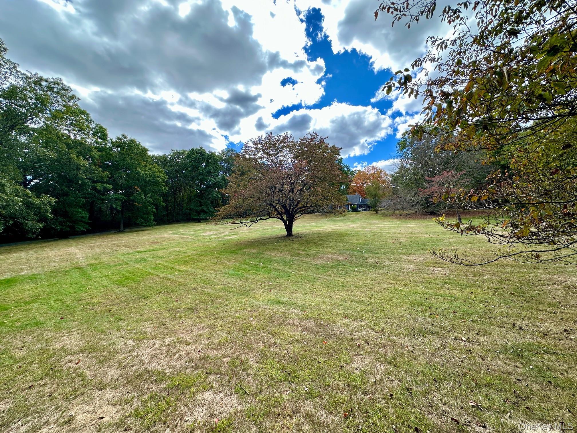 #2 photo, 2003 Midlane S, ナッソー郡 Muttontown , NY 11791