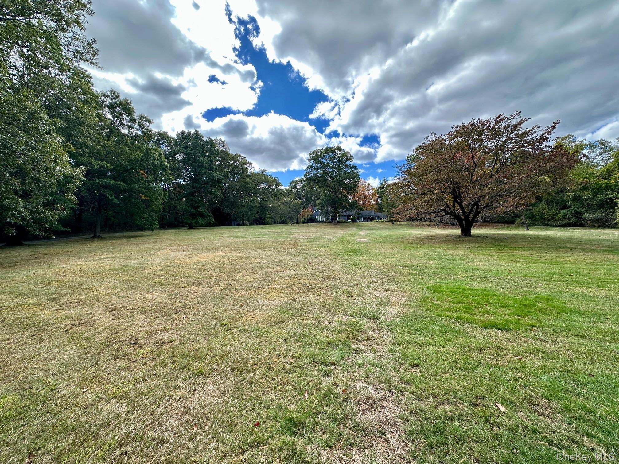 #4 photo, 2003 Midlane S, ナッソー郡 Muttontown , NY 11791