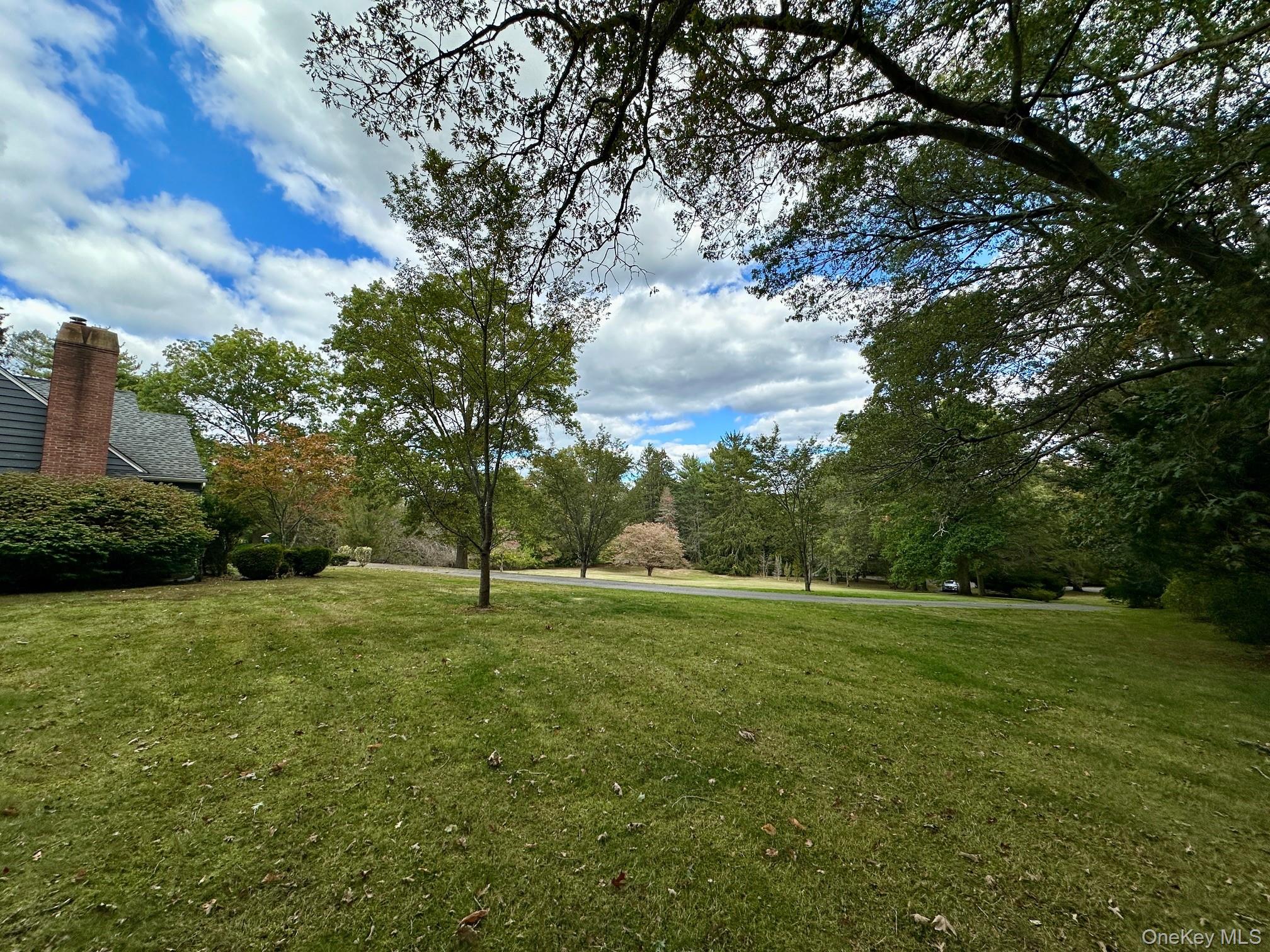 #5 photo, 2003 Midlane S, ナッソー郡 Muttontown , NY 11791